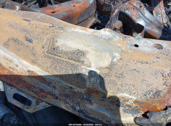 2C3CDXGJ5PH687351 2023 DODGE CHARGER Black 