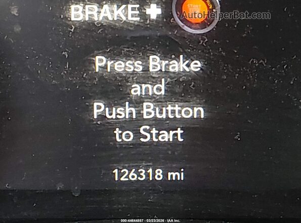 2C3CDXGJ7KH518859 2019 DODGE CHARGER Gray 