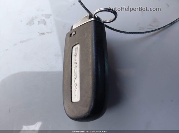 2C3CDXGJ7KH518859 2019 DODGE CHARGER Gray Вид панелі приладів