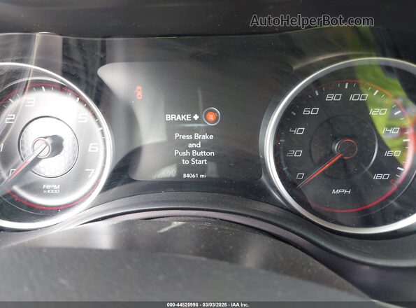 2C3CDXGJ9MH559268 2021 DODGE CHARGER Black Widok tylnych siedzeń