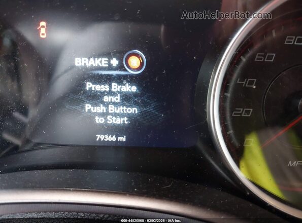2C3CDXGJXMH508782 2021 DODGE CHARGER Black 
