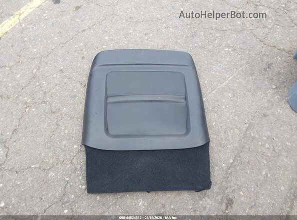 2C3CDXGJXMH579190 2021 DODGE CHARGER Синий Вид щитка приборов
