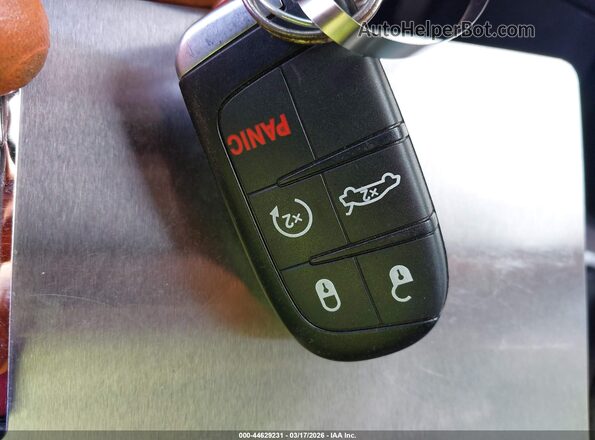 2C3CDXHG0PH575365 2023 DODGE CHARGER Black Widok deski rozdzielczej
