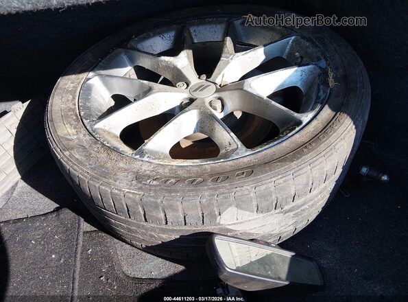 2C3CDXHG0PH687051 2023 DODGE CHARGER Purple Սարքավորումների վահանակի տեսք