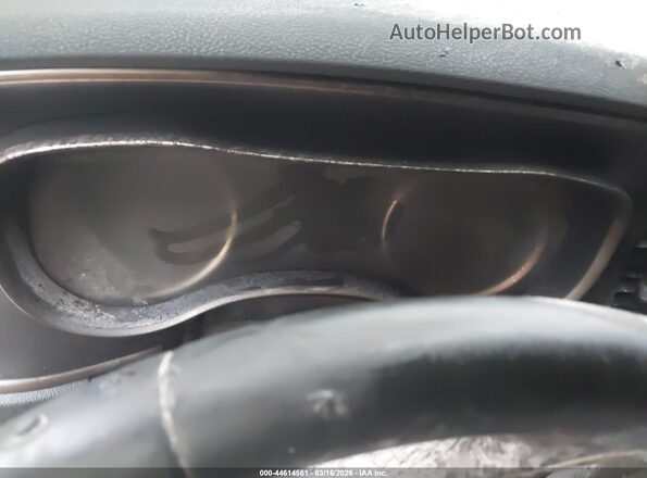 2C3CDXHG1HH659759 2017 DODGE CHARGER Белый Вид задних сидений