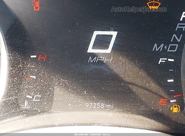 2C3CDXHG4PH546869 2023 DODGE CHARGER Gray 
