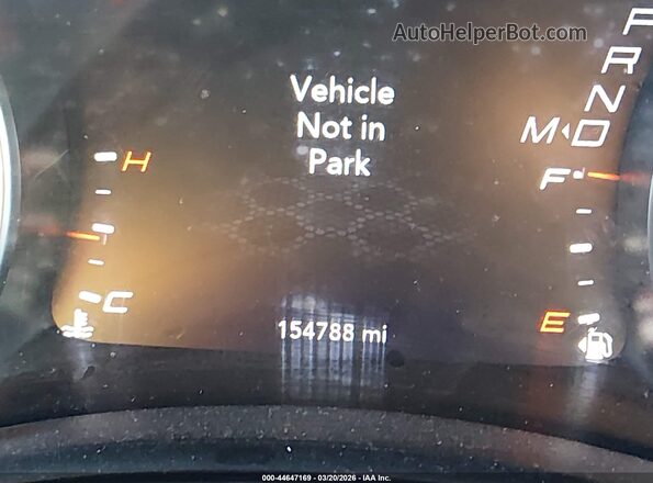 2C3CDXHG6KH512831 2019 DODGE CHARGER Gray 