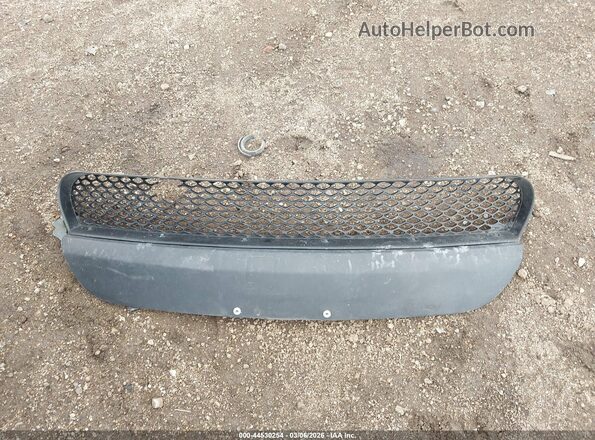 2C3CDXHG8KH597249 2019 DODGE CHARGER Silver 