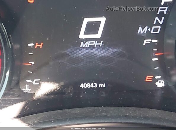 2C3CDXHG9MH557667 2021 DODGE CHARGER Black 