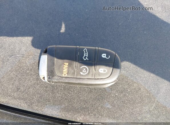 2C3CDXHG9MH557667 2021 DODGE CHARGER Black Widok deski rozdzielczej