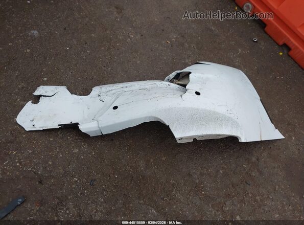 2C3CDXJG2NH111209 2022 DODGE CHARGER White Вид щитка приладів