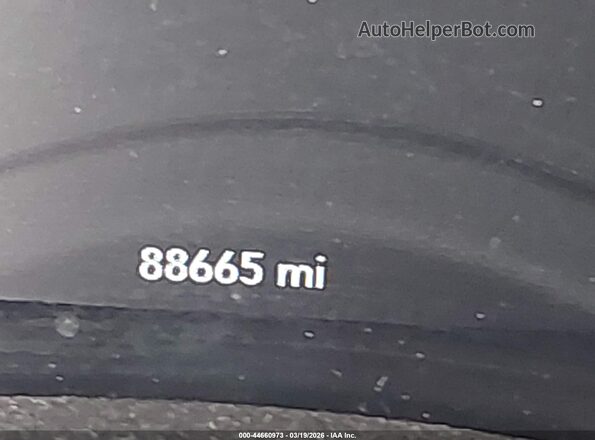 2C3CDXJG9PH560907 2023 DODGE CHARGER Orange 