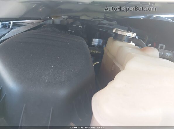 2C3CDXKT4KH757536 2019 DODGE CHARGER White 