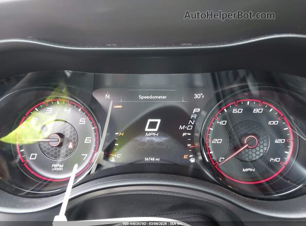 2C3CDXMG3NH241799 2022 DODGE CHARGER Black Вид задніх сидінь