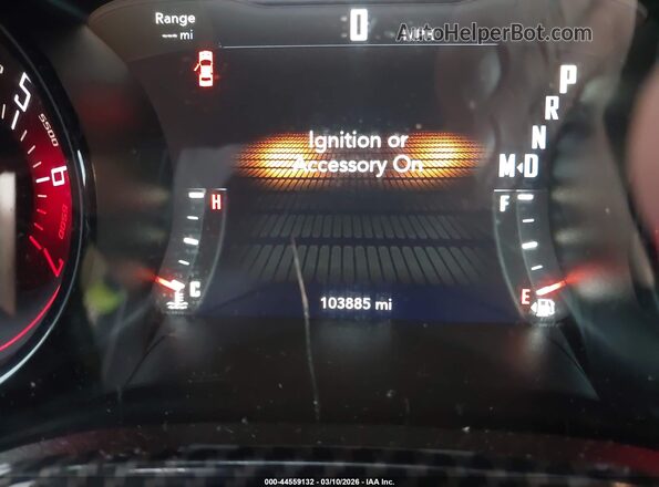 2C3CDZAG0GH236708 2016 DODGE CHALLENGER Gray 