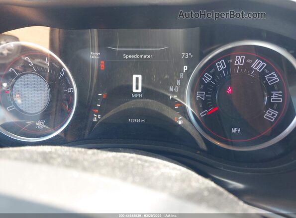 2C3CDZAG1KH635412 2019 DODGE CHALLENGER Maroon 