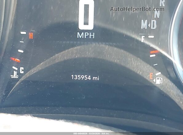 2C3CDZAG1KH635412 2019 DODGE CHALLENGER Maroon 