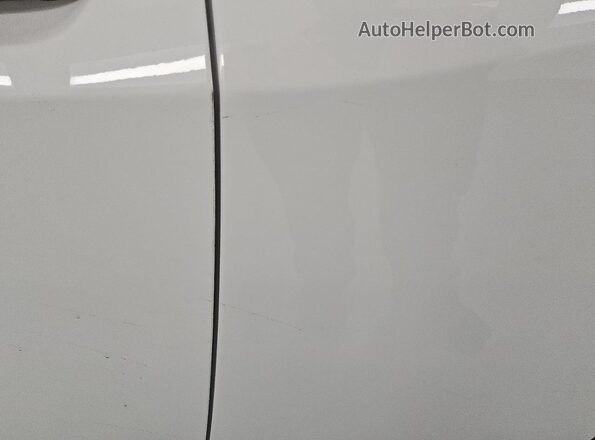 2C3CDZAG2PH658074 2023 DODGE CHALLENGER White 