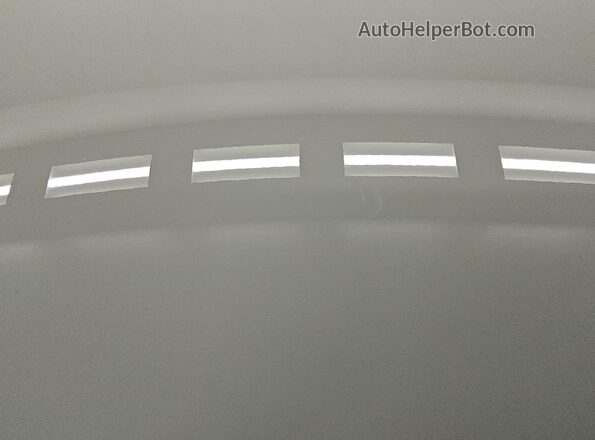 2C3CDZAG2PH658074 2023 DODGE CHALLENGER White 
