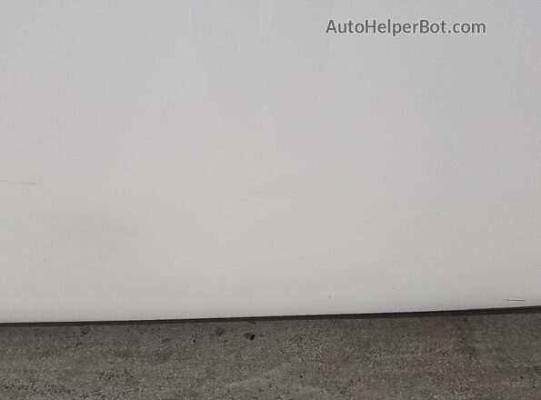 2C3CDZAG2PH658074 2023 DODGE CHALLENGER White 