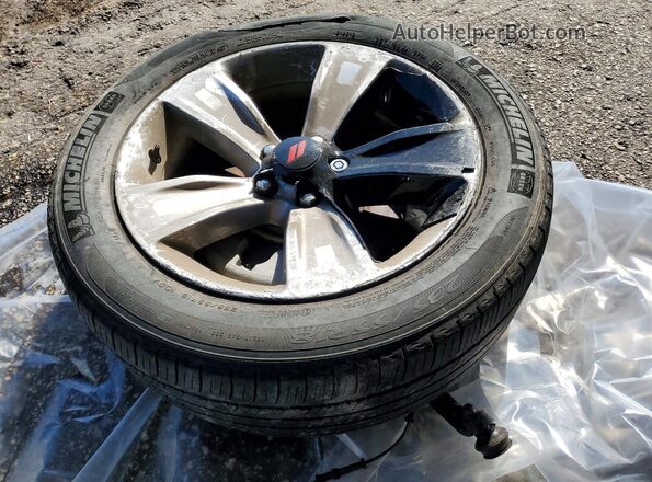 2C3CDZAG7MH571573 2021 DODGE CHALLENGER Red Vista del compartimento del motor
