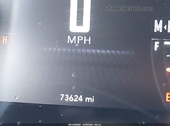 2C3CDZAG8KH632894 2019 DODGE CHALLENGER Синий 