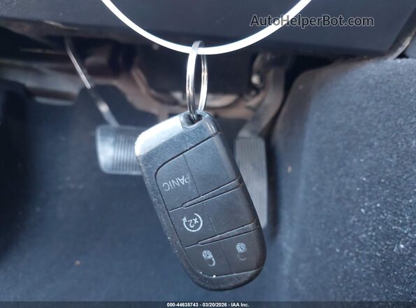 2C3CDZAGXKH583620 2019 DODGE CHALLENGER Gray 