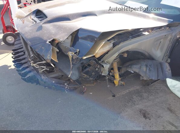 2C3CDZBT0KH616491 2019 DODGE CHALLENGER Черный 
