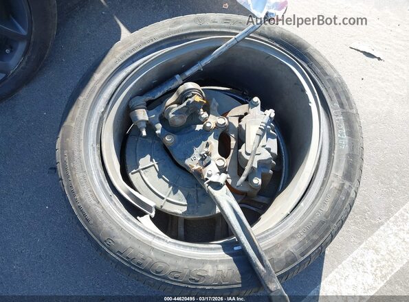 2C3CDZBT0KH616491 2019 DODGE CHALLENGER Черный 