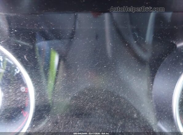 2C3CDZBT0KH616491 2019 DODGE CHALLENGER Черный 