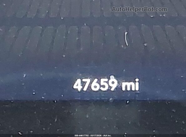 2C3CDZBT1LH215503 2020 DODGE CHALLENGER Dark Blue 