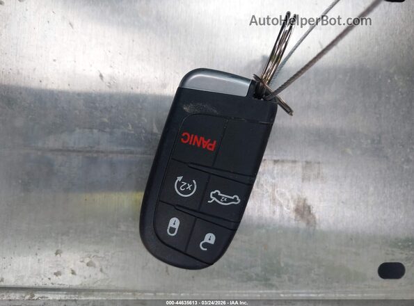 2C3CDZBT2KH616170 2019 DODGE CHALLENGER Black Առջևի վահանակի տեսք