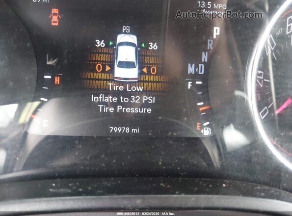 2C3CDZBT2KH616170 2019 DODGE CHALLENGER Black 