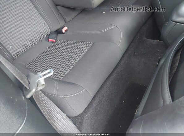 2C3CDZBT8JH255557 2018 DODGE CHALLENGER Gray 