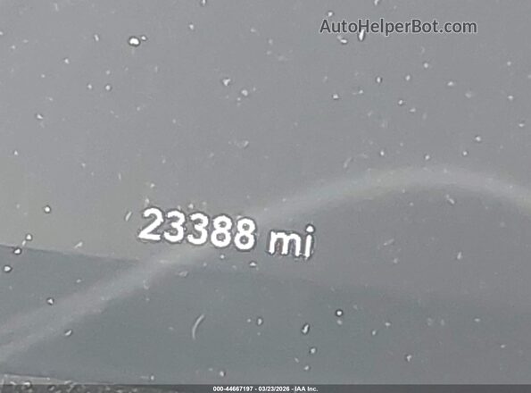 2C3CDZBT8JH255557 2018 DODGE CHALLENGER Gray 