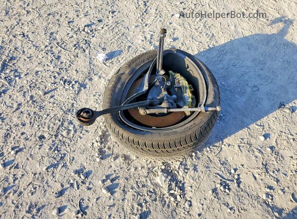 2C3CDZFJ0MH645081 2021 DODGE CHALLENGER Blue Vista del compartimento del motor