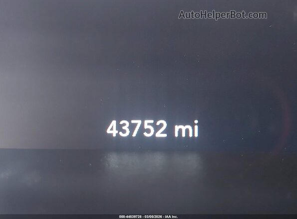 2C3CDZFJXNH142708 2022 DODGE CHALLENGER Red 