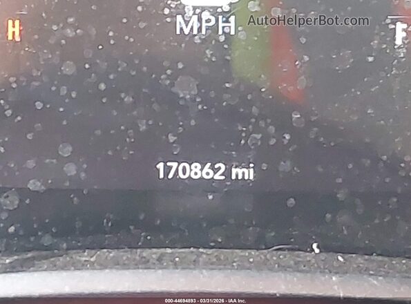 2C3CDZGG4JH257107 2018 DODGE CHALLENGER Gray 