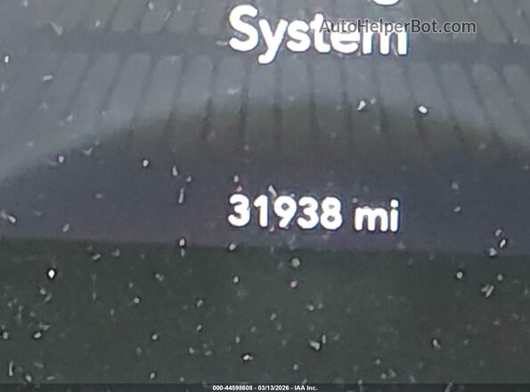 2C3CDZGG8NH107913 2022 DODGE CHALLENGER Gray 