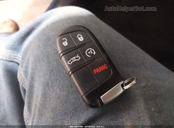 2C3CDZKG2KH625096 2019 DODGE CHALLENGER Синий 