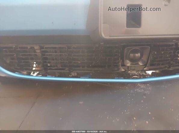 2C3CDZKG2KH625096 2019 DODGE CHALLENGER Синий 