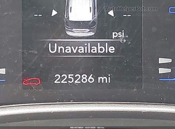 2C4RC1BG0LR139926 2020 CHRYSLER PACIFICA Purple 