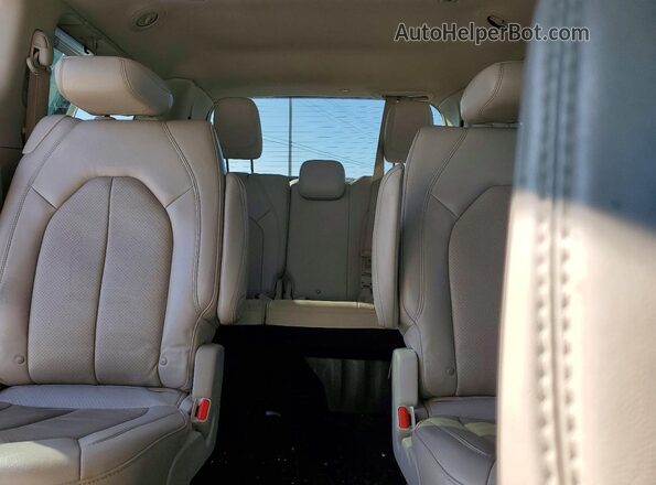 2C4RC1BG1MR604358 2021 CHRYSLER PACIFICA White 
