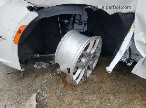2C4RC1BG2TR171048 2026 CHRYSLER PACIFICA White 