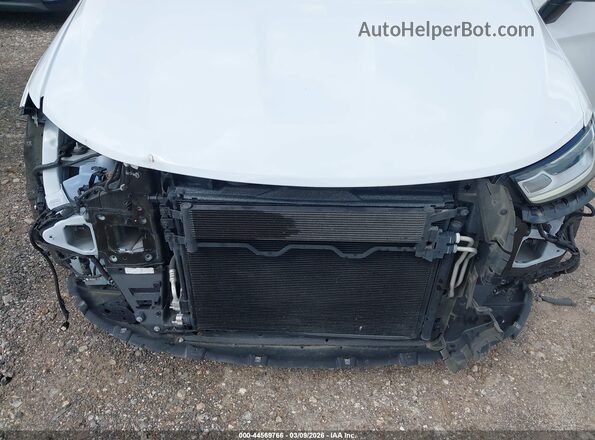 2C4RC1BG4RR120286 2024 CHRYSLER PACIFICA White 