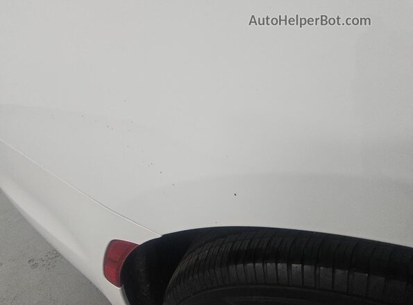 2C4RC1BG7PR511008 2023 CHRYSLER PACIFICA White 