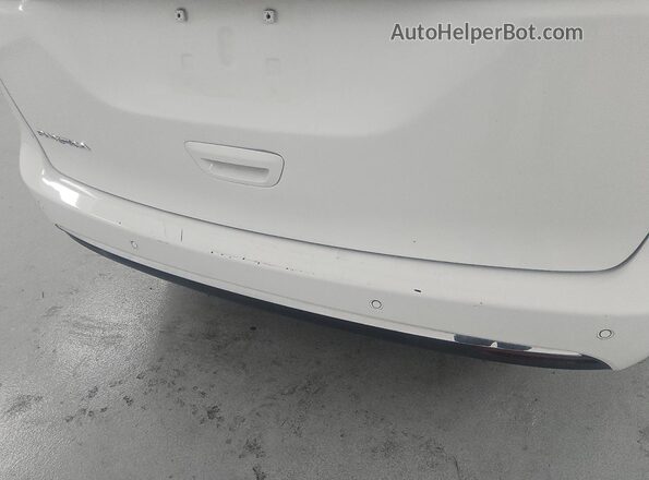 2C4RC1BG7PR511008 2023 CHRYSLER PACIFICA White 