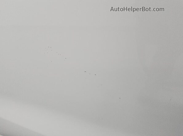 2C4RC1BG7PR511008 2023 CHRYSLER PACIFICA White 