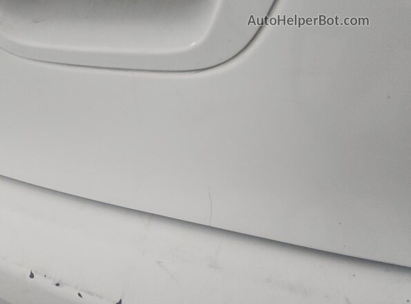 2C4RC1BG7PR511008 2023 CHRYSLER PACIFICA White 