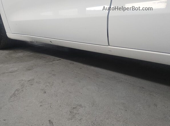 2C4RC1BG7PR511008 2023 CHRYSLER PACIFICA White 